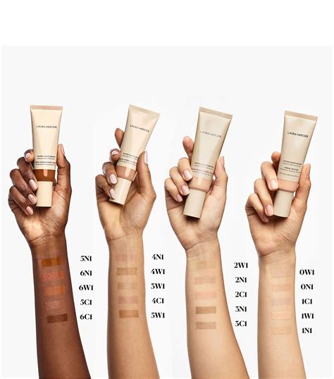 laura mercier tinted moisturizer|best tinted moisturizer laura mercier.